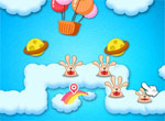 IgraGame113[1]