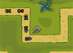 IgraGame280[1]
