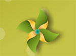 IgraGame344[1]