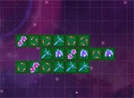 Igra7365[1]